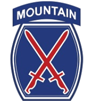 Spartan Chapter emblem
