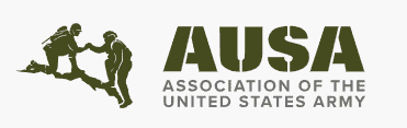 Association of the United States Army (AUSA)