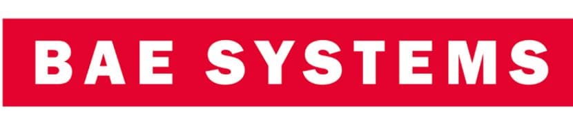 BAE Systems