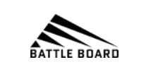 Battle Boards
