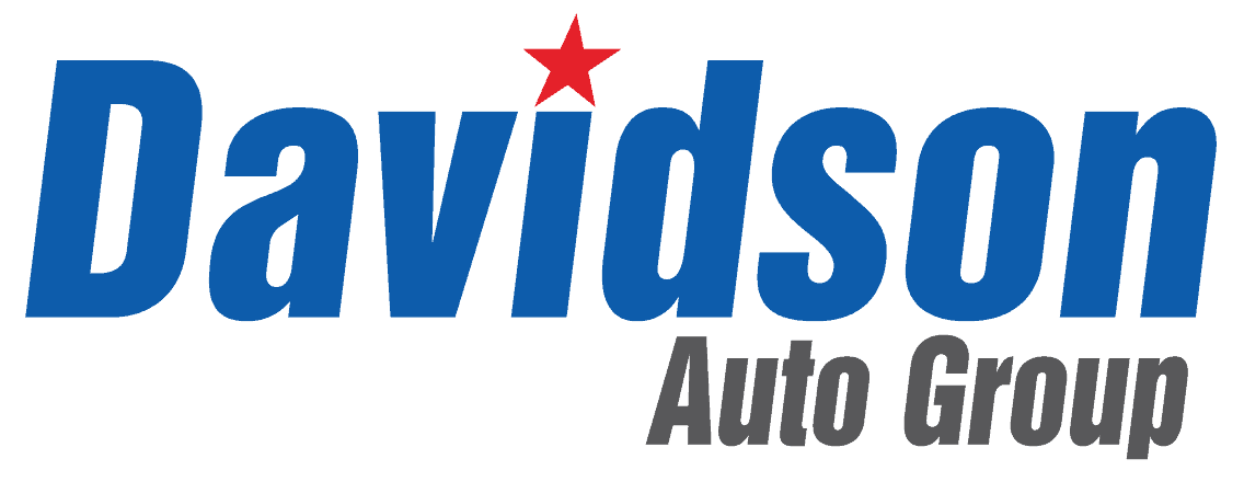 Davidson Auto Group