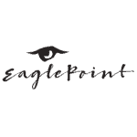 Eagle Point