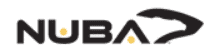 Nuba Athletics