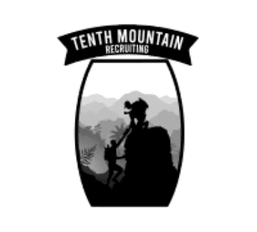 Tenth Mountain Recruiting