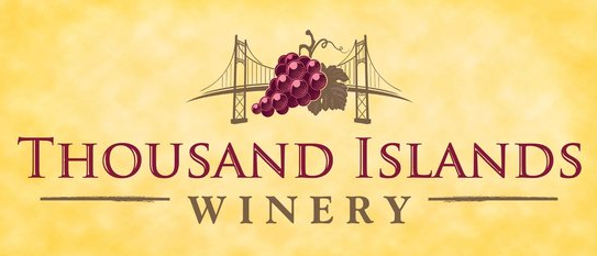 Thousand Islands Winery